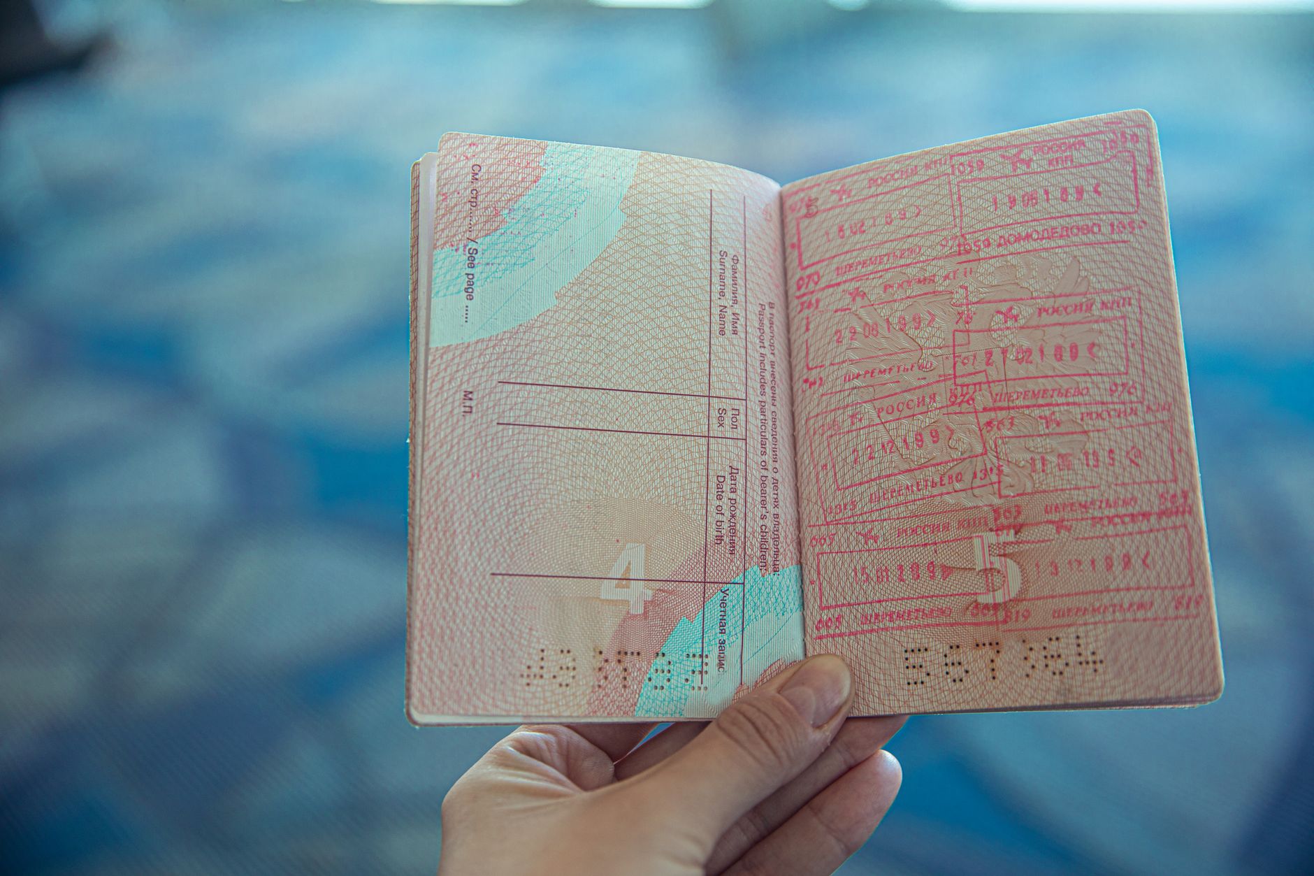 Guide to Proof of Financial Support for Hong Kong Student Visa: How ...
