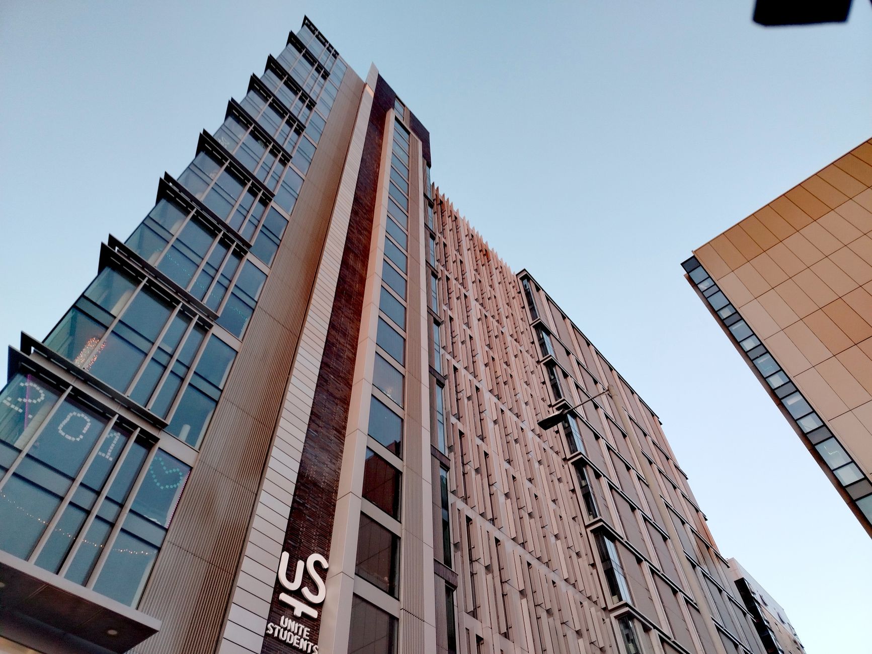studyhk-org-cn 配图