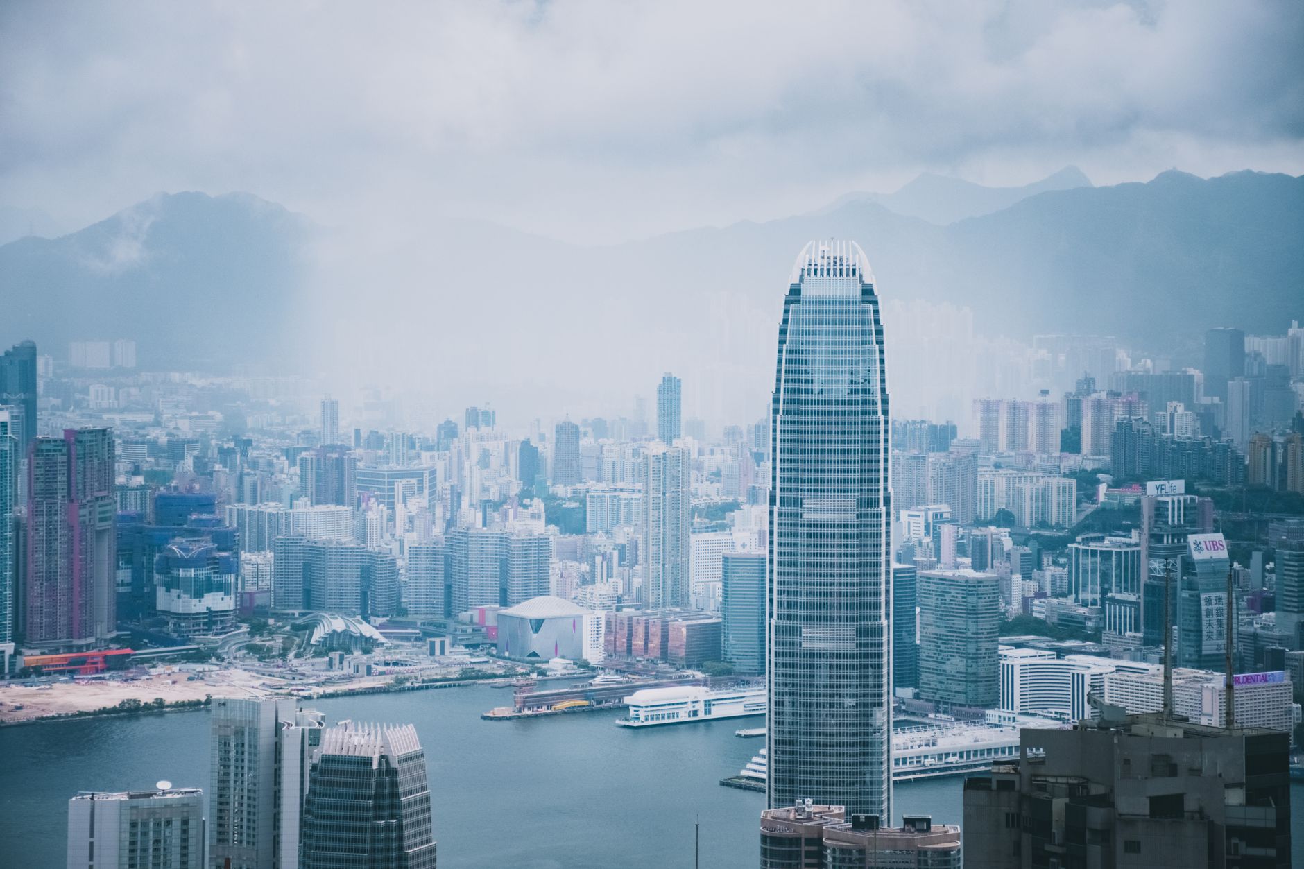 studyhk-org-cn 配图